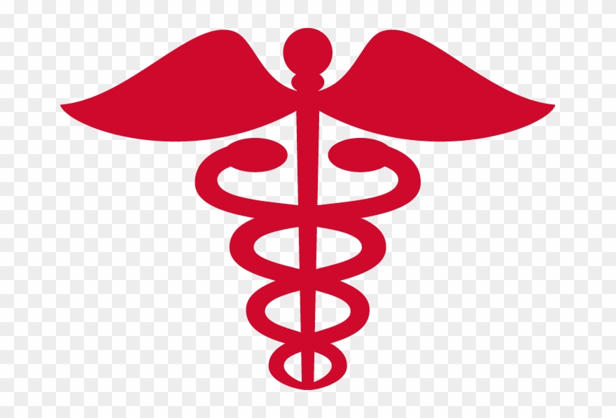 Points Of Pride St John S University - Logo Do Curso De Fisioterapia Clipart