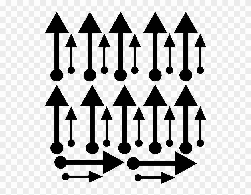 Clock Gif W With Clipart