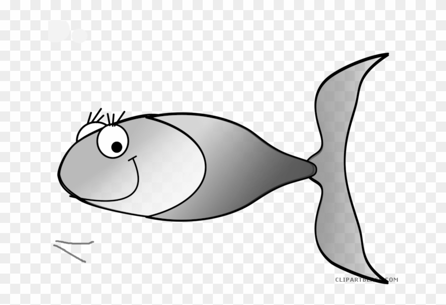 Fish Fry Clipart - Clip Art - Png Download
