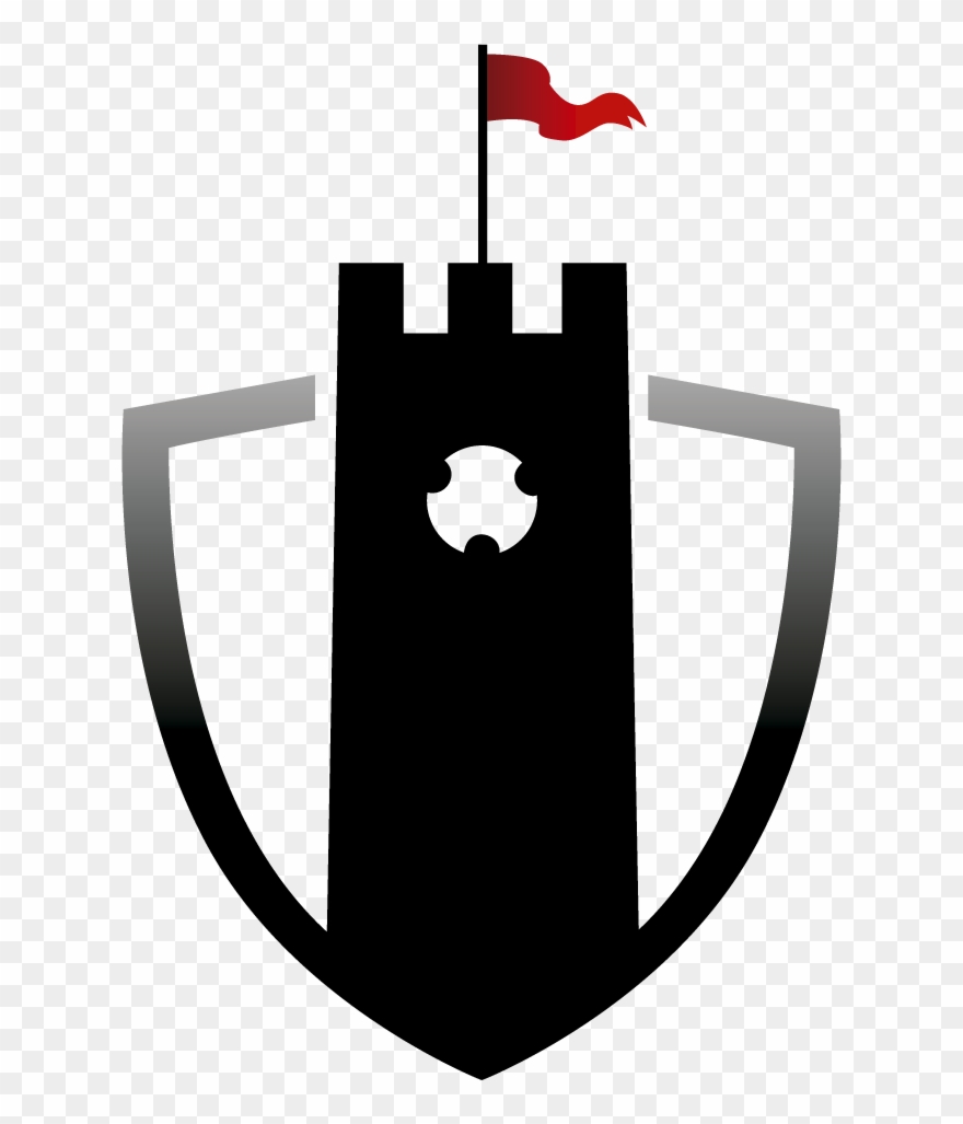 Emblem Clipart