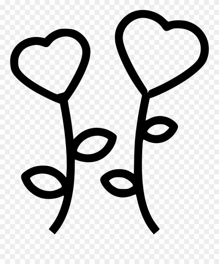 Png File - Coisa Boa E Ter O Irmao Clipart