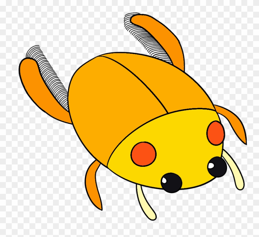 Name - Cartoon Clipart