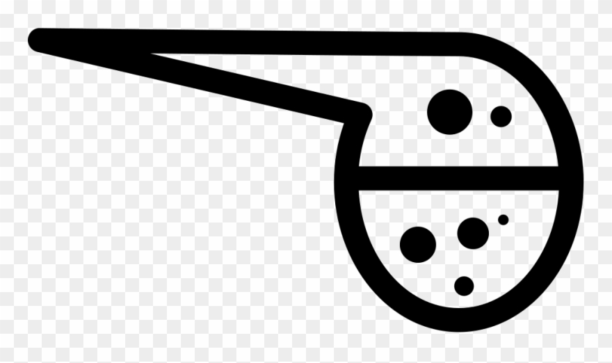 Inhaler Comments - Medicine Clipart