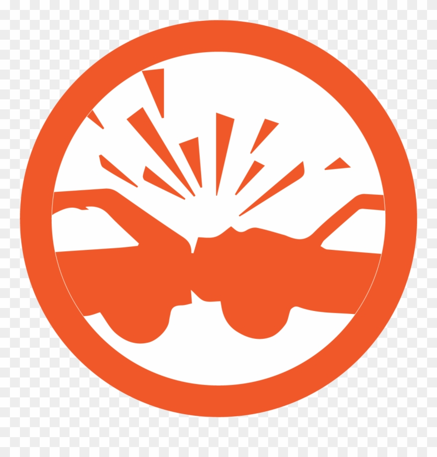 Download Open In Arcgis Explorer Desktop Download Style - Gloucester Road Tube Station Clipart