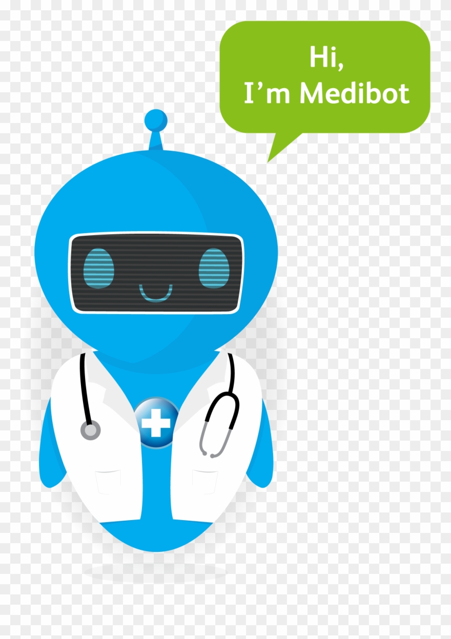 You Are Leaving Pfizermedicalinformation Clipart