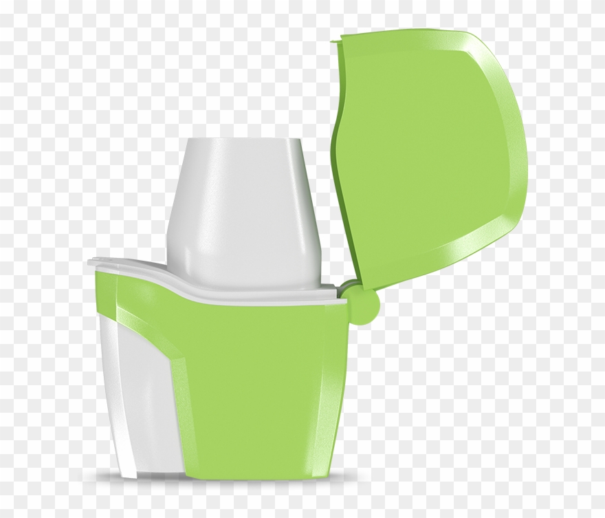 Small Improvements Make A Difference - Braltus Precio Clipart