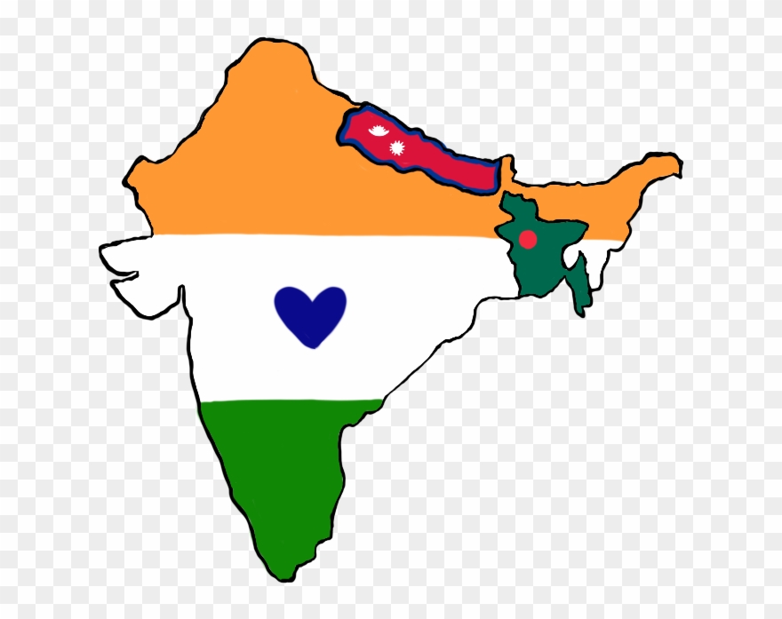 Flood Clipart Refuge - Flood - Png Download