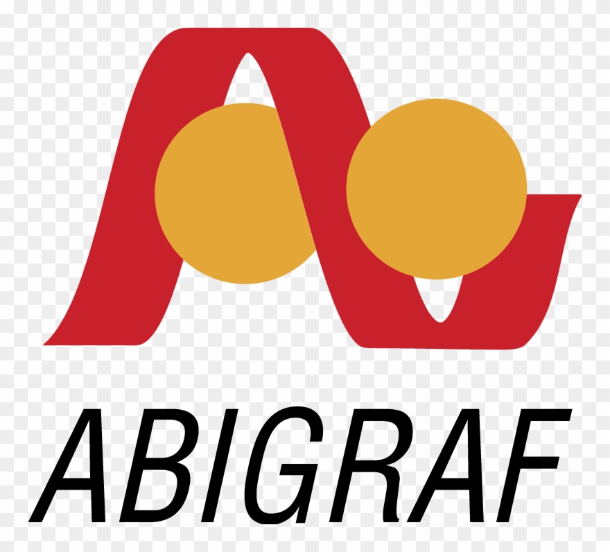 Thuoc Ventolin Nebules - Abigraf Clipart