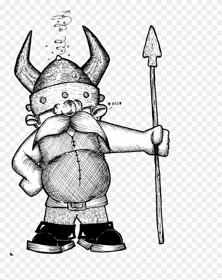 Vlad The Inhaler - Portable Network Graphics Clipart