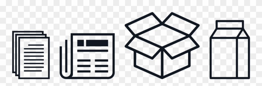 Paper - Esbjerg Aftershave Cream Amber Cardamon 50ml Clipart