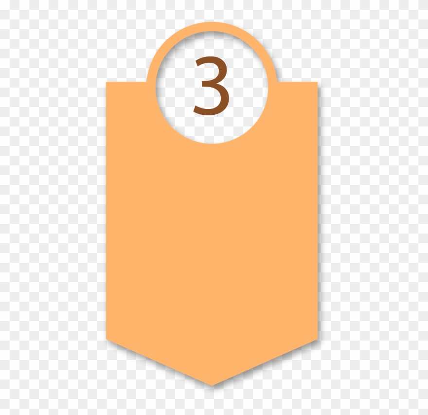 Contract Manufacturing - Manufacturing Clipart