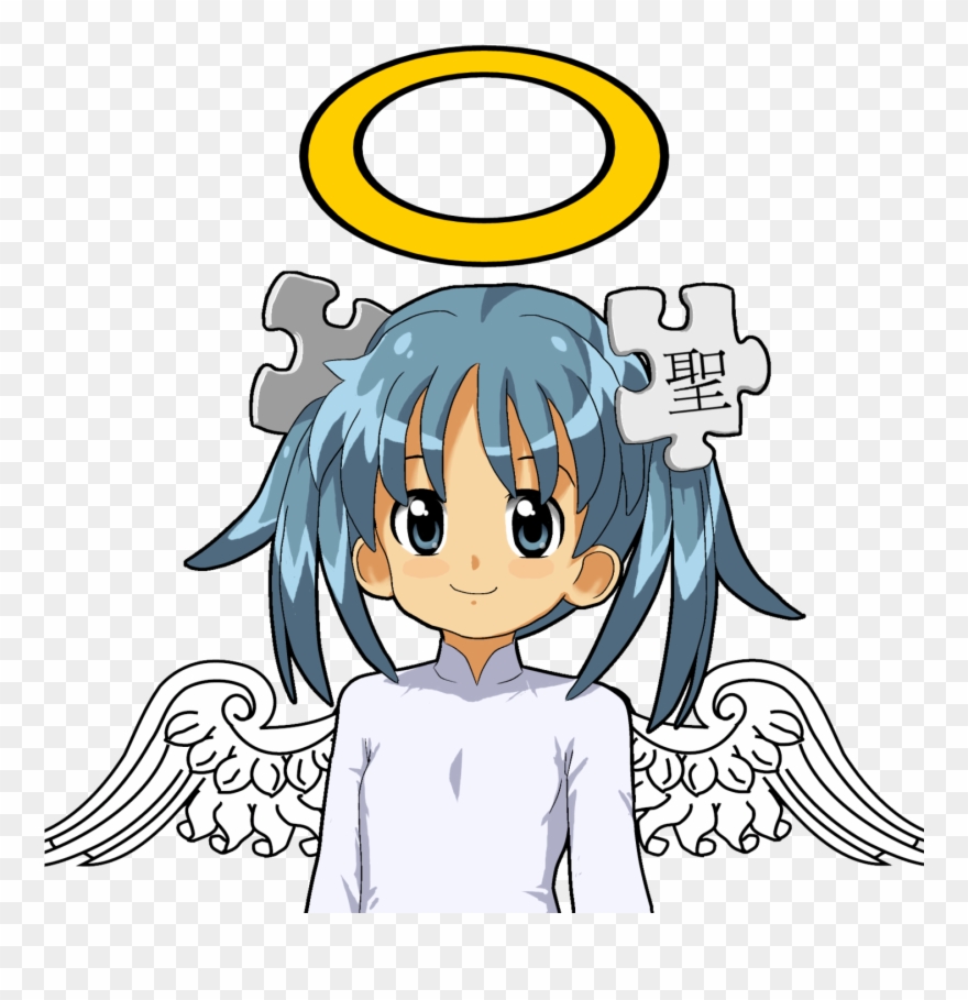 Two Traveling Angels - Wikipe Tan Clipart