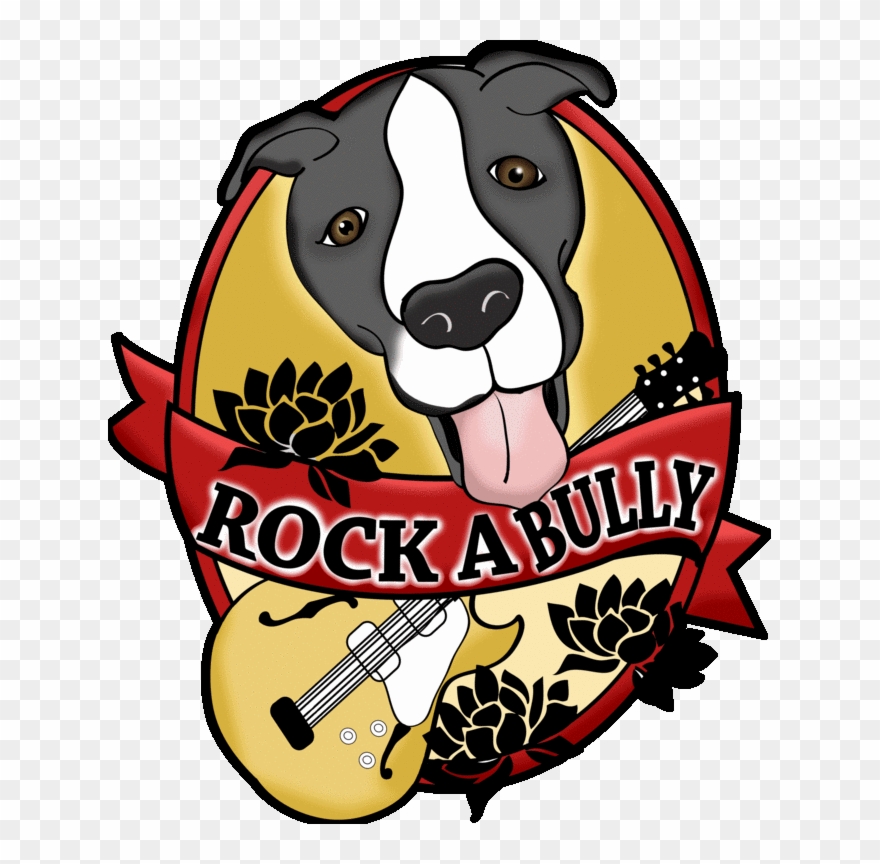 Bully Clip Art Download - Bullying - Png Download