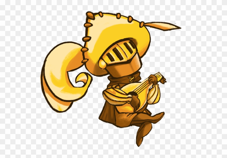 Lets Find Some Art - Cartoon Clipart