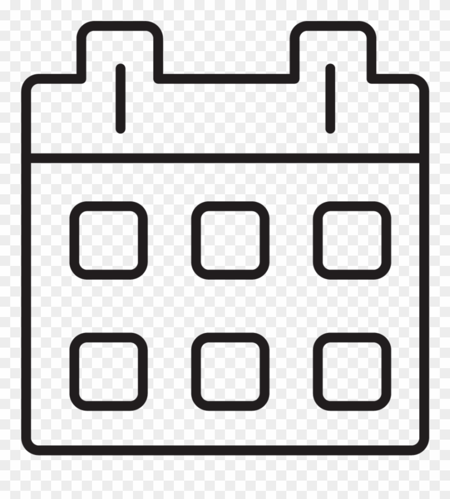 Pick A Trailer And Share It With Your Friends - Arab Cinema Clipart