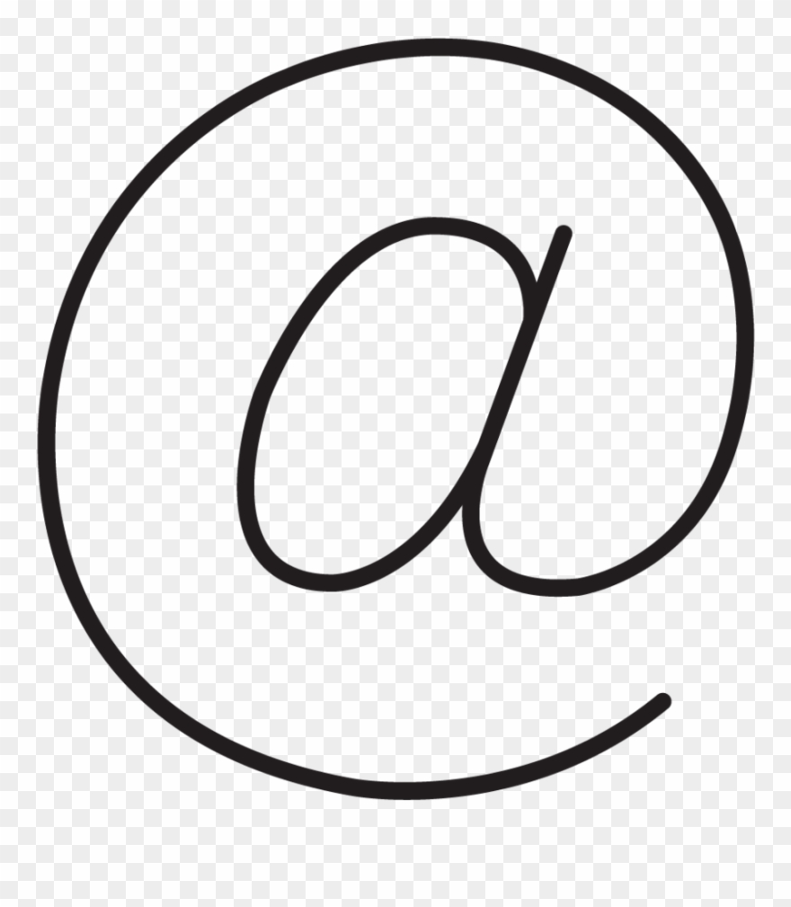 Pick A Trailer And Share It With Your Friends - United States Of America Clipart