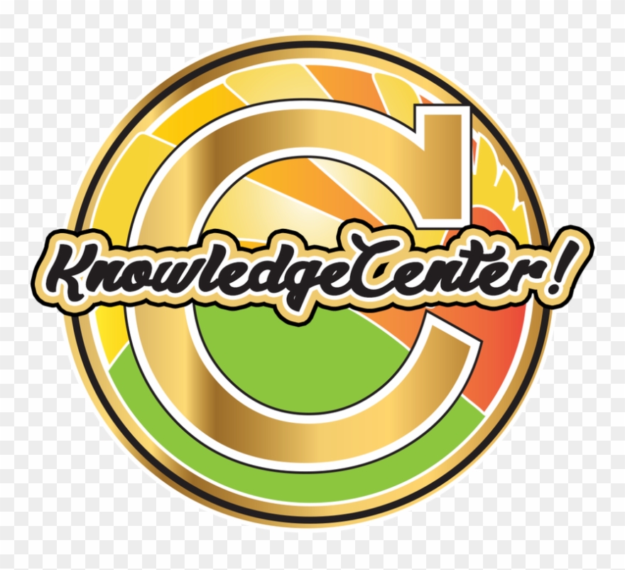 Barn 21 Cardew Hay Logo - Barn 21 - Cardew Hay Company, Llc. Clipart