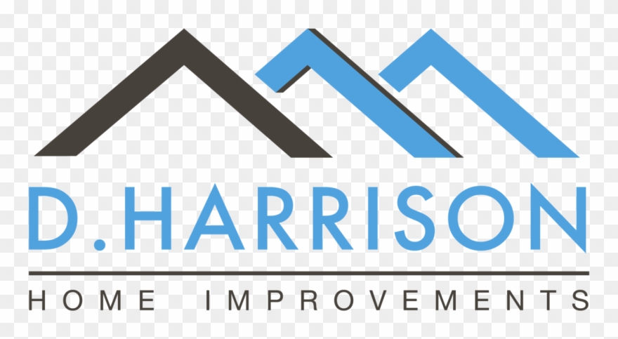 Cité De La Musique Logo Clipart