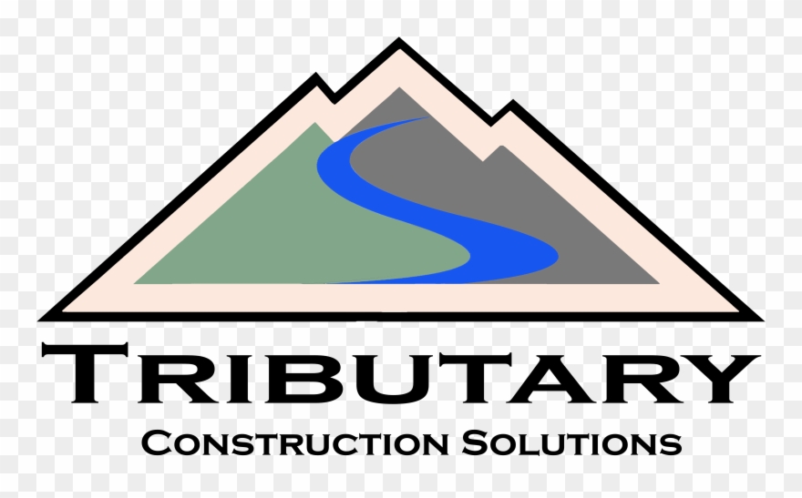 Driveway, Sidewalk Repair By Firemen - Concrete Clipart