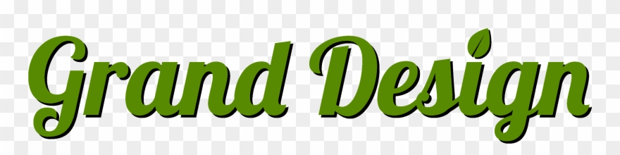 Driveway Installers Solihull - Great Easter Egg Hunt [book] Clipart