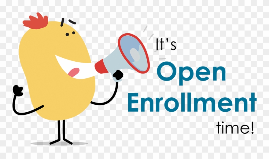 Clip Art Memory - Handbook Of Finite Element Analysis - Png Download