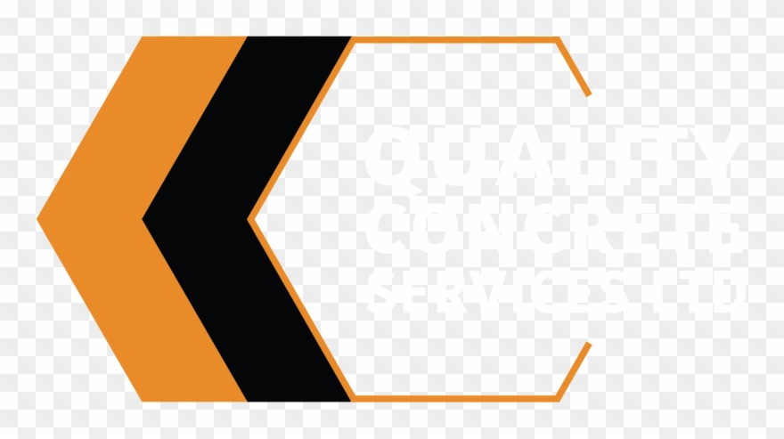 Quality Concrete Services Auckland - Quality Concrete Services Clipart