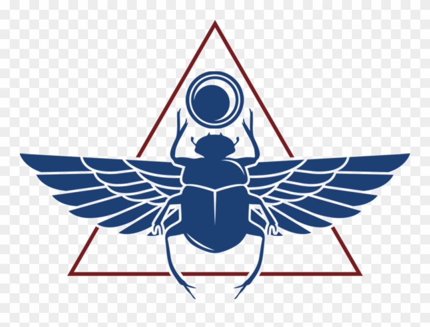 Giza Pyramids, Sphinx, The Grand Egyptian Museum, Khan Clipart