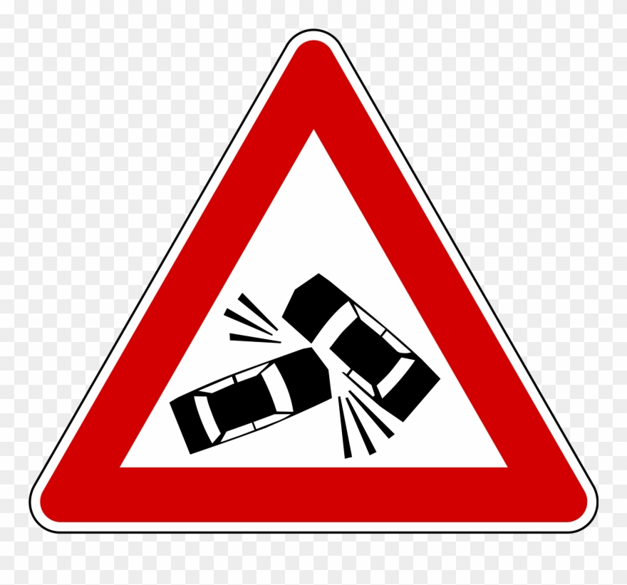 The Most Tragic Month Of 2015 Was July, When As Many - Segnale Di Passaggio A Livello Con Barriere Clipart