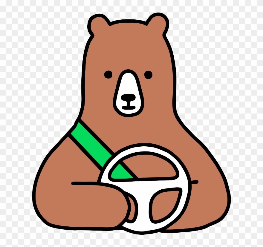 Gobear Malaysia Driver - Accidental Death And Dismemberment Insurance Clipart