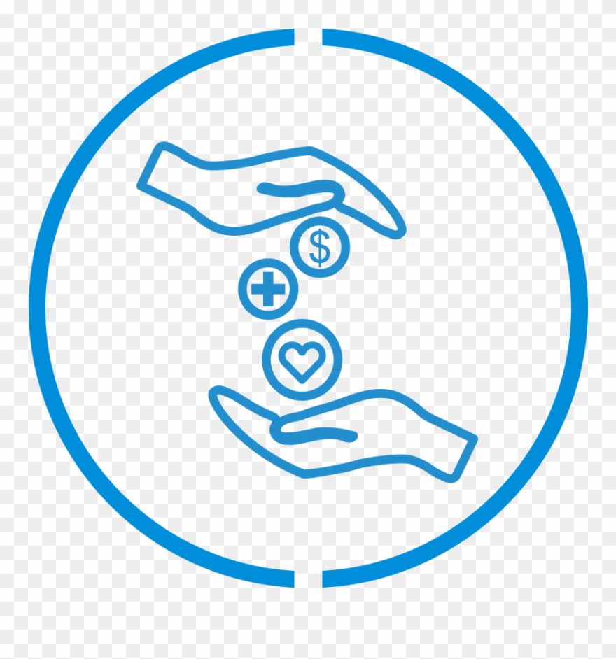 How The Tac Can Help - Accident Clipart