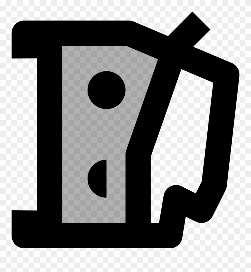 Traffic Accident Icon Clipart