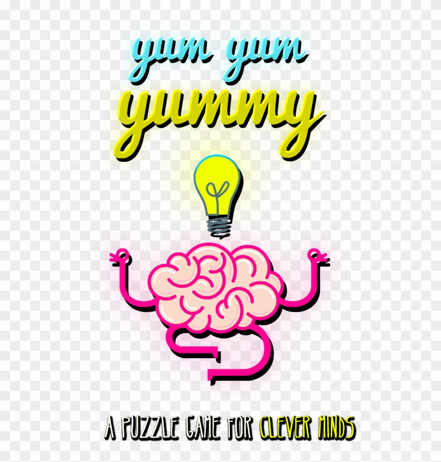 Do You Like Real Challenges Do Not Be Fooled By Its - Workout: Activites That Keep The Brain Fit (addiction) Clipart