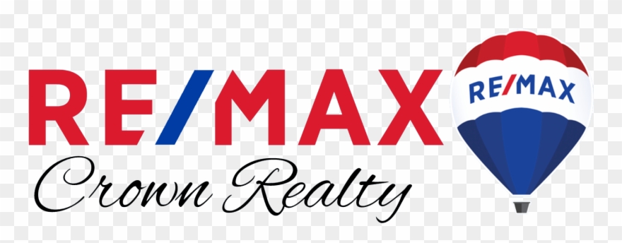 Remax Ideias 2 Clipart