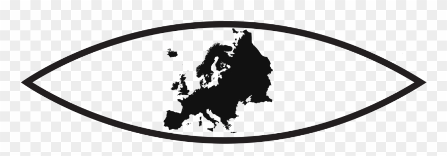 The Old Continent - Europeanization And The European Economic Area: Iceland's Clipart