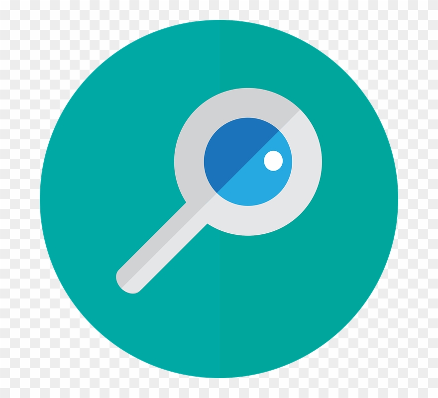 Fan Cliparts 21, Buy Clip Art - Acara Cross Curriculum Priorities Icons - Png Download