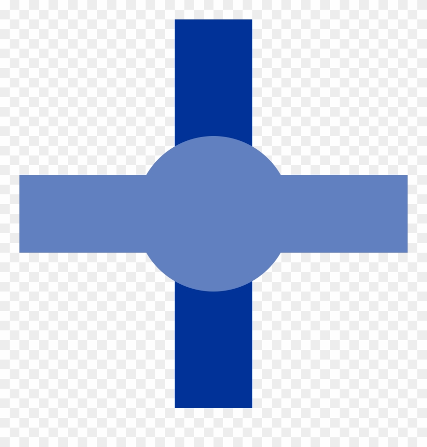 Ceiling Fan Clipart 15, Buy Clip Art - Png Download