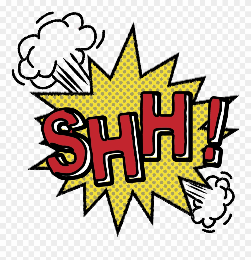 Both Of These Images Are Saved As Png's Clipart