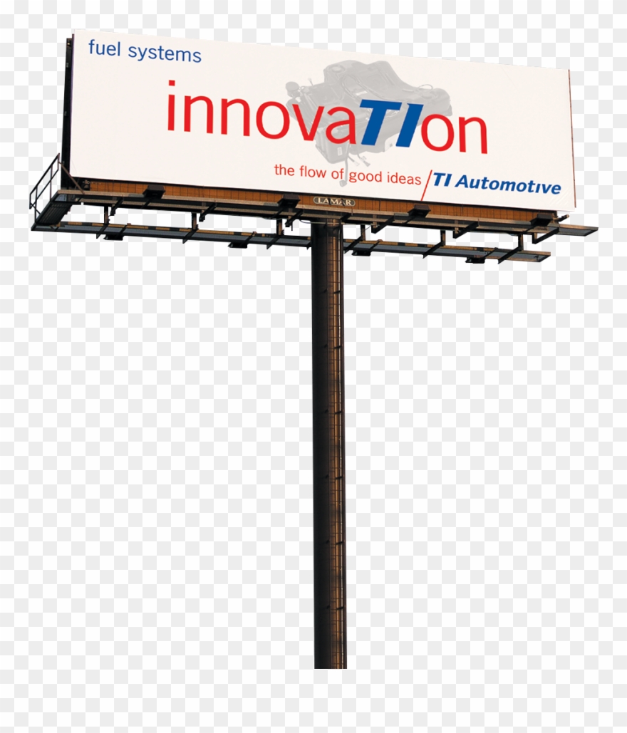 Audience Png For Free Download On Clipart