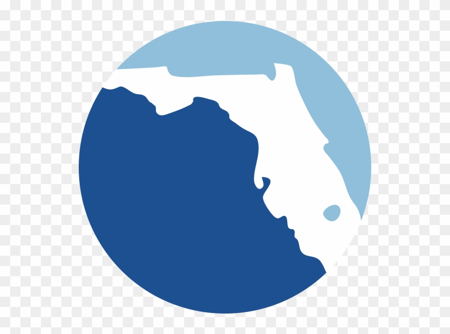 Ofr Logo Image - Florida Office Of Financial Regulation Clipart