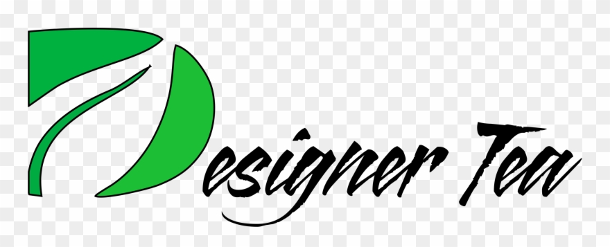 Drink Designer Tea - Dental Hygienist Nobody Corner Rectangle Magnet Clipart