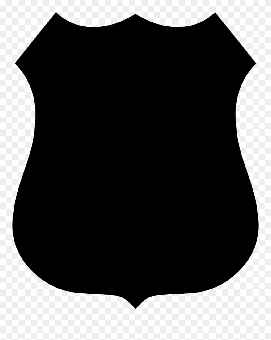 Info Clipart