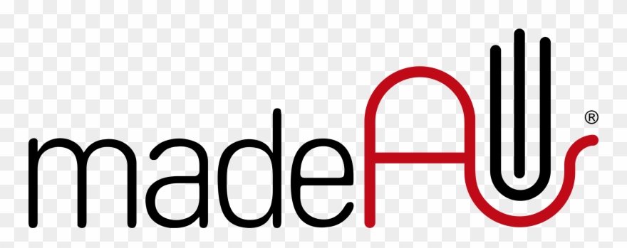 Madea - One Medical Logo Vector Clipart