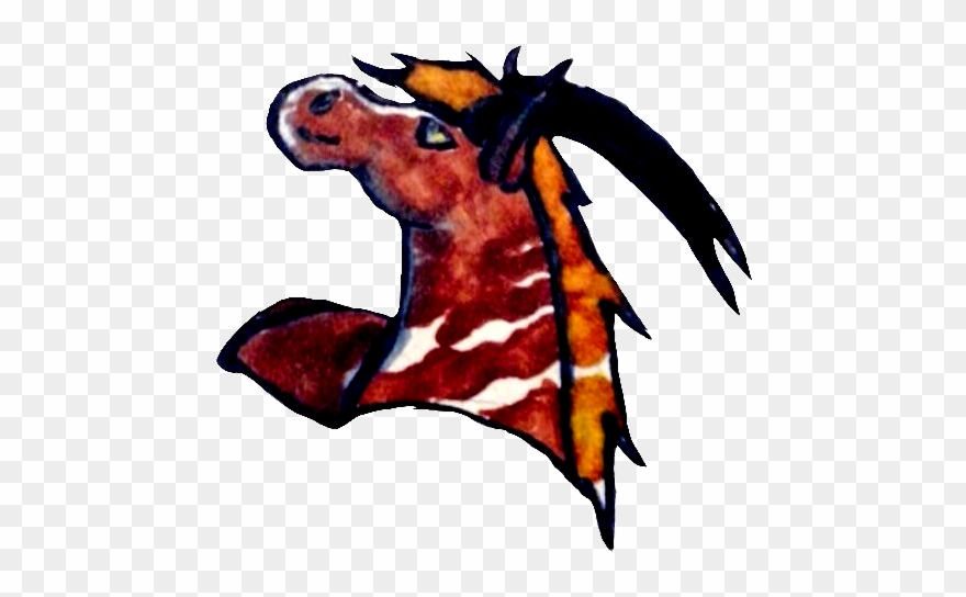 Madea And Dust Show Name - Illustration Clipart