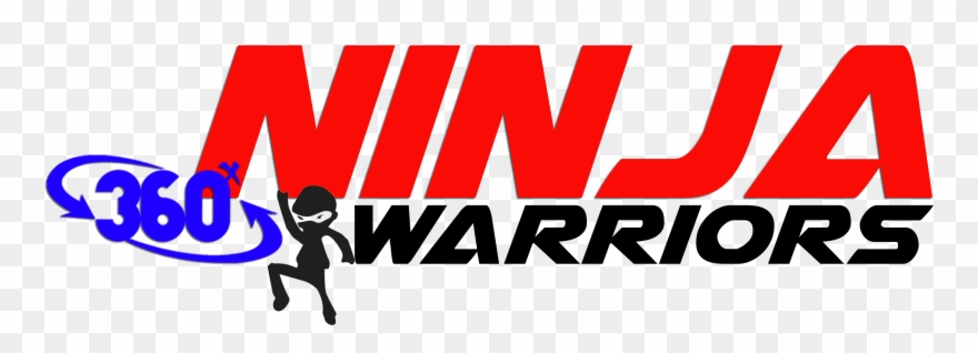 Many New Movies And Shows Including Walking Dead, Boo - Xcel 360 Clipart