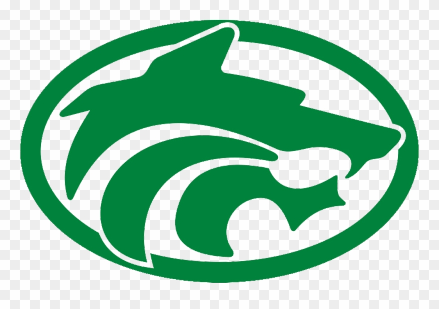 0 Replies 4 Retweets 8 Likes - Buford High School Logo Clipart