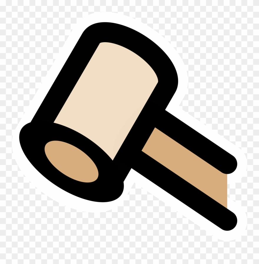 Big Image - Auction Clipart