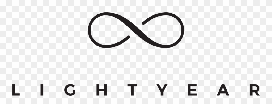 Congratulations To Electron For Winning The 2017 Initiate - Lightyear One Logo Clipart