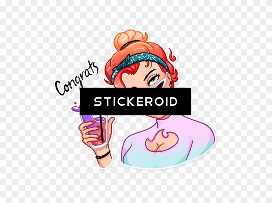 Congrats Congratulation - Duke Nukem Forever Box Art Clipart