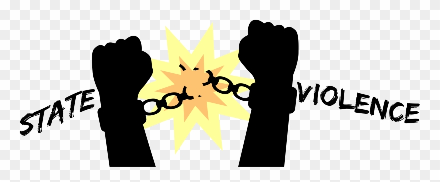 Respect Clipart Autonomy Royalty Free Library - Clip Art - Png Download