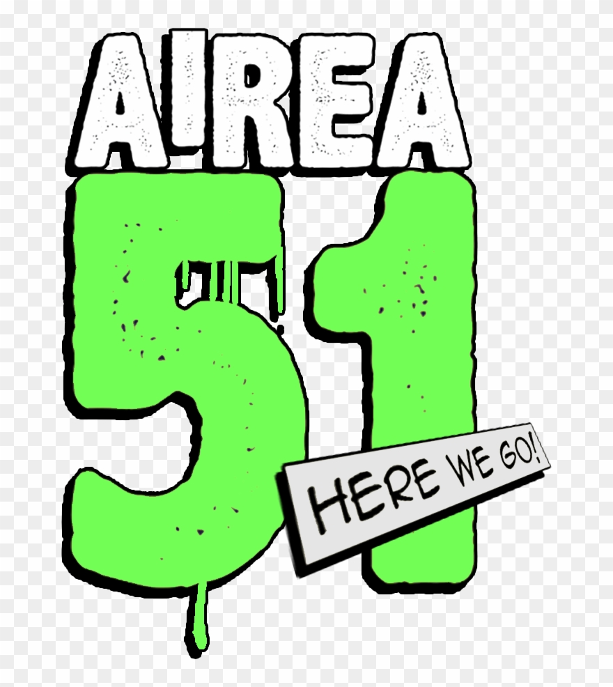 Contact Info Clipart